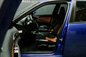 Image 44/50 of Alfa Romeo 156 3.2 V6 GTA (2003)