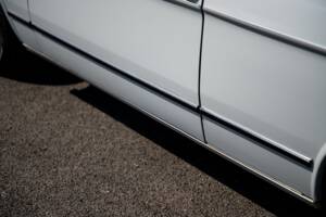Bild 20/50 von BMW 2002 (1971)