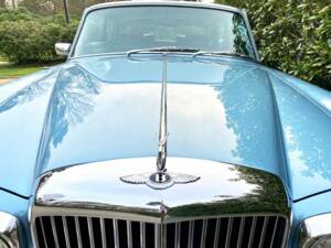 Image 31/50 of Bentley T 2 (1980)
