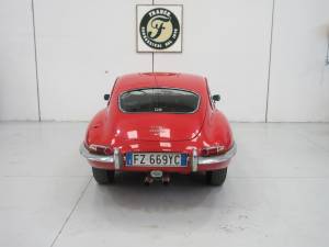 Afbeelding 26/30 van Jaguar E-Type 4.2 (1966)