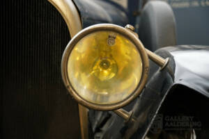 Image 24/50 de Avions Voisin C1 (1921)
