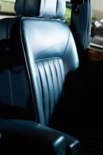 Bild 42/51 von Bentley Turbo R (1986)
