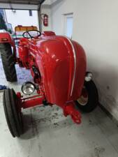 Bild 23/50 von Porsche-Diesel Super Export 339 (1963)