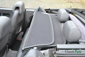 Immagine 21/50 di Saab 900 2.1 i 16V (1993)