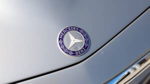 Bild 18/70 von Mercedes-Benz 280 SL (1967)
