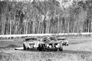 Imagen 2/49 de Alfa Romeo Giulia GTA 1300 Junior (1968)