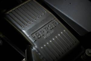 Immagine 88/99 di Ferrari F 355 Berlinetta (1997)