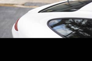 Immagine 24/25 di Porsche 911 Carrera GTS (2011)