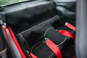 Bild 28/50 von Porsche 911 Carrera 3.2 (1984)