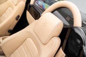 Bild 46/50 von Ferrari F430 Spider (2009)