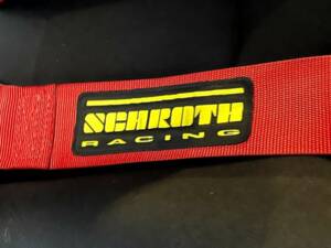 Bild 20/50 von Porsche 911 GT3 RS (2008)