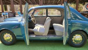 Imagen 17/55 de Lancia Appia C10 (1954)