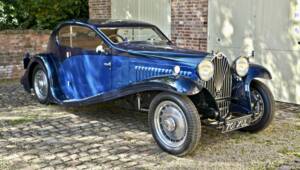 Bild 7/50 von Bugatti Typ 46 (1931)