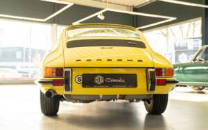 Image 9/50 de Porsche 911 2.4 T &quot;Oilflap&quot; (1972)