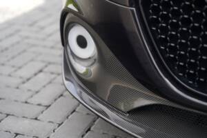 Image 40/50 of Aston Martin Rapide AMR (2019)