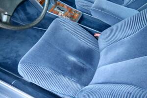 Bild 39/50 von Mercedes-Benz 380 SEL (1983)