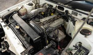 Bild 5/37 von Toyota Corolla GT (1986)