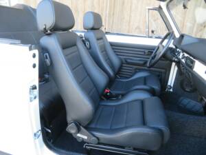 Image 10/24 of Volkswagen Beetle &quot;Memminger&quot; (1973)
