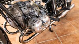 Afbeelding 2/13 van BMW R 51/2 (1950)