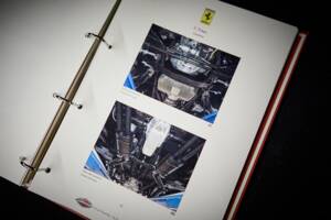 Imagen 85/100 de Ferrari 250 GT 2+2 (1963)