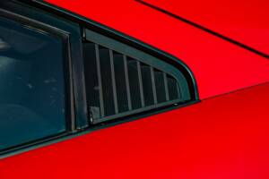 Image 23/50 de Ferrari 308 GTB (1977)