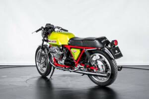 Afbeelding 2/50 van Moto Guzzi DUMMY (1972)
