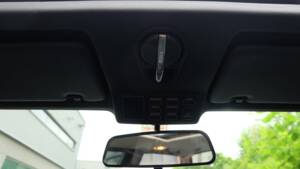 Bild 25/56 von BMW 325ix (1987)