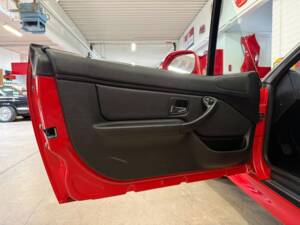 Bild 5/18 von BMW Z3 Roadster 1,8 (1997)