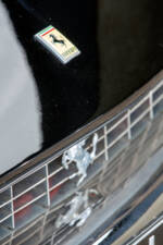 Image 16/46 of Ferrari 275 GTS (1965)