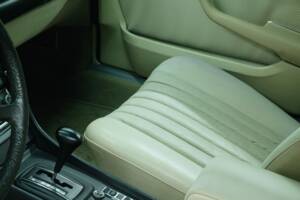 Image 40/50 de Mercedes-Benz 450 SEL 6,9 (1976)