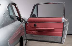 Bild 19/36 von Aston Martin DB 6 Vantage (1966)