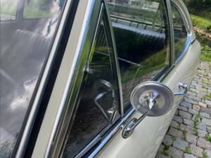 Bild 10/21 von Opel Olympia 1100 SR (1970)