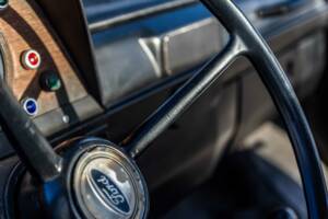 Bild 139/155 von Ford Transit (1975)