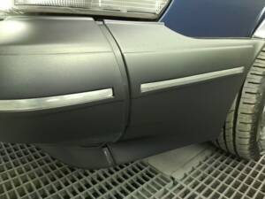 Bild 54/97 von Saab 900 Turbo 16V (1993)
