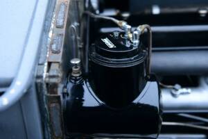 Image 37/50 of Rolls-Royce Phantom I (1929)