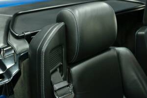 Image 27/50 de Mercedes-Benz SL 500 (1997)