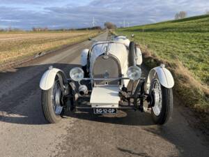 Image 4/8 of Bugatti Type 35 B (1970)