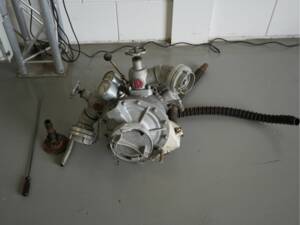 Bild 44/46 von Land Rover 109 (1973)