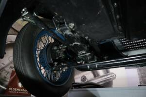 Afbeelding 74/88 van FIAT 508 Balilla Series 2 (1935)