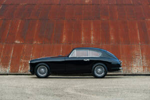 Bild 3/35 von Aston Martin DB 2&#x2F;4 Mk I (1954)