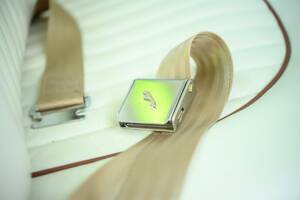 Immagine 24/64 di Jaguar Mk II 3.8 (1961)