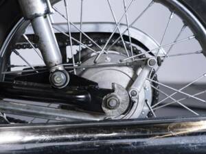 Image 19/50 of Gilera DUMMY (1974)