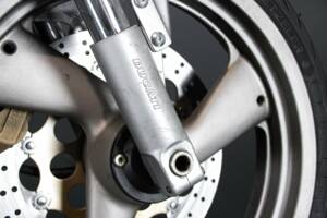 Image 45/50 of Ducati DUMMY (1996)