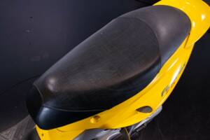 Bild 30/50 von Malaguti DUMMY (1997)