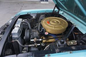 Immagine 62/77 di Ford Mustang 289 (1965)