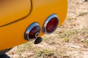 Afbeelding 37/50 van Buick Special Serie 40 (1939)