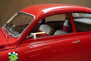 Image 78/100 of Saab 96 (1964)