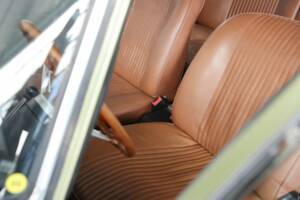 Imagen 22/49 de Alfa Romeo Giulia Super 1.3 (1973)
