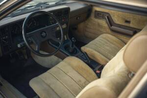 Image 10/15 of Opel Monza 2,2 (1985)