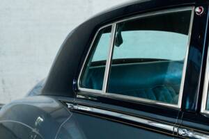 Image 30/50 of Bentley S 3 (1964)